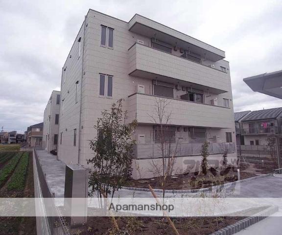 オプレジール鴨川