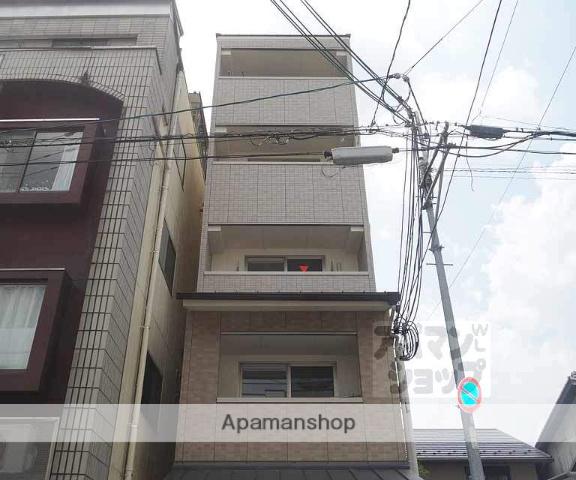 ダリア佐智木村