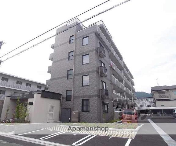 ザ レジデンス 京都・東