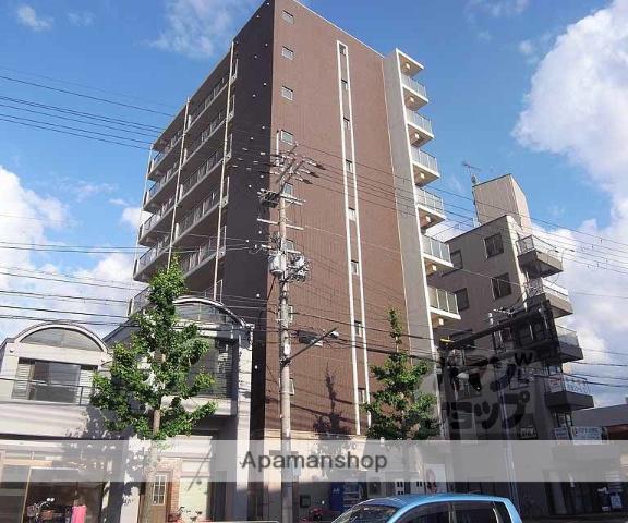 ヴェルデュール