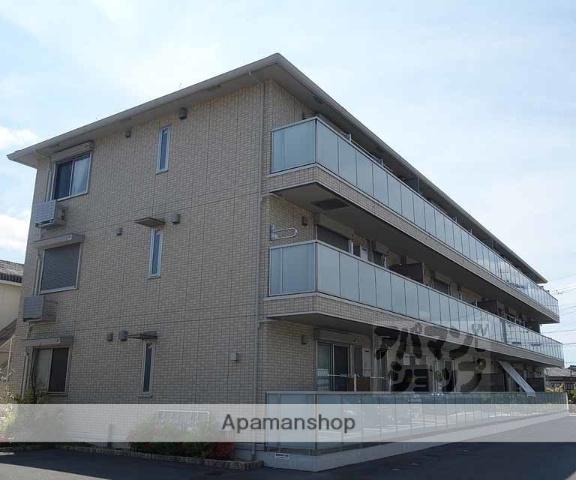 シャルマンコート アン