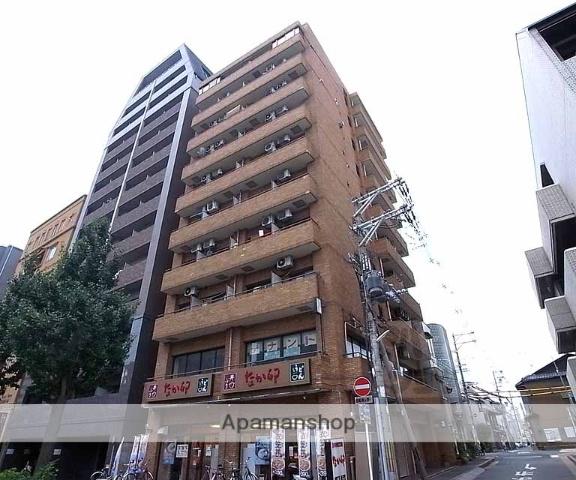 グレースヨシダ