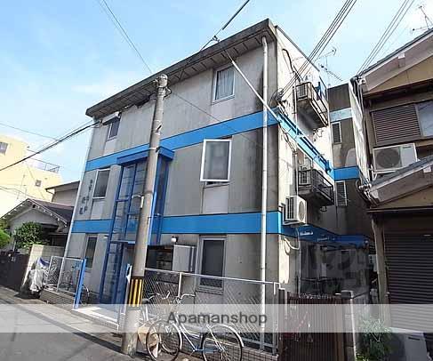 アビーロード伏見