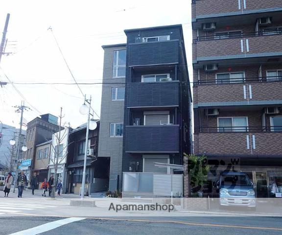 シャーメゾン大石橋