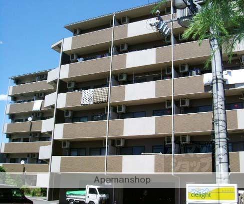 クレアール弐番館