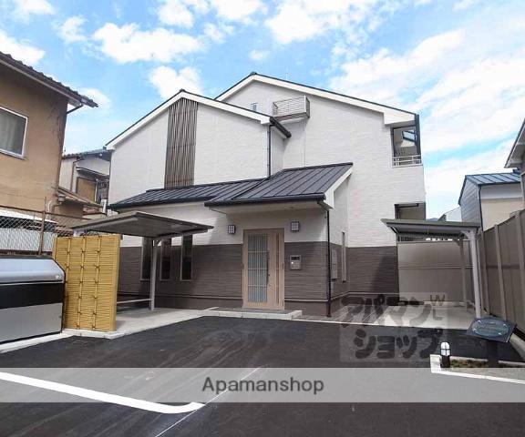 ロイヤルハピネス