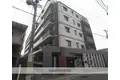BRILLIA京都山科