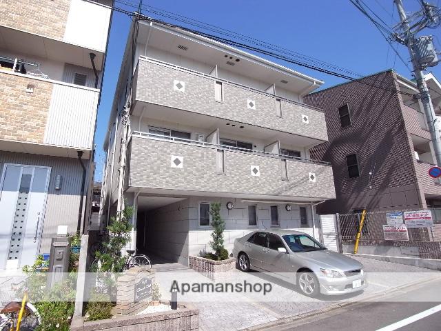 グラン・シエル