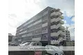 メゾン・ノエル