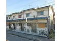 中島秋ノ山町