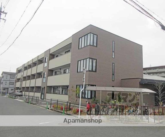 CHAINON城南