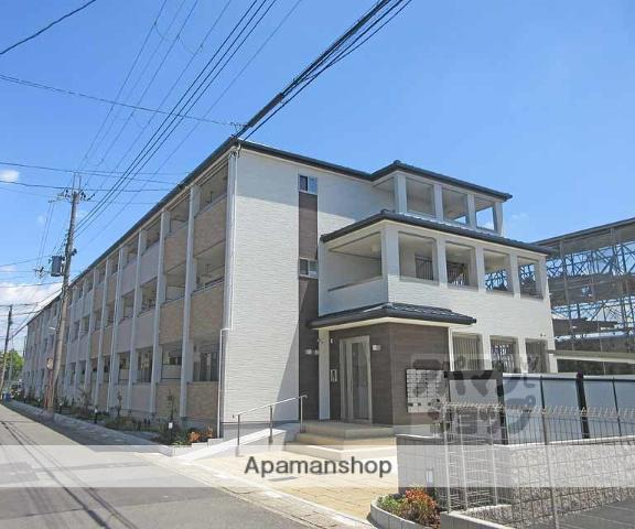 エスポワールIV