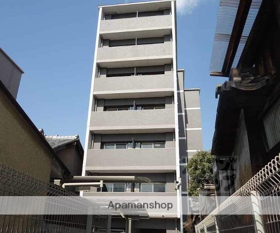 ベラジオ京都梅小路