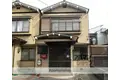京都府京都市南区吉祥院前河原町の戸建賃貸
