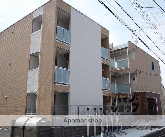 リブリ・ひだまり