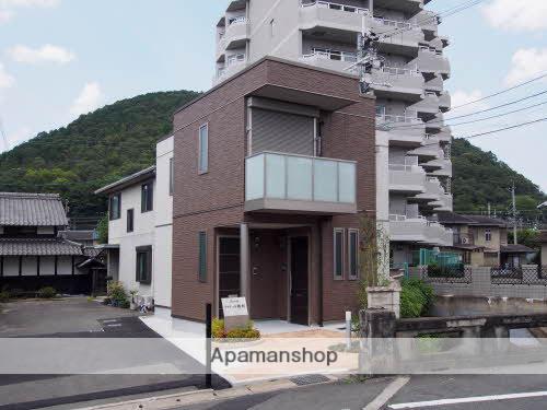 ファミール西村