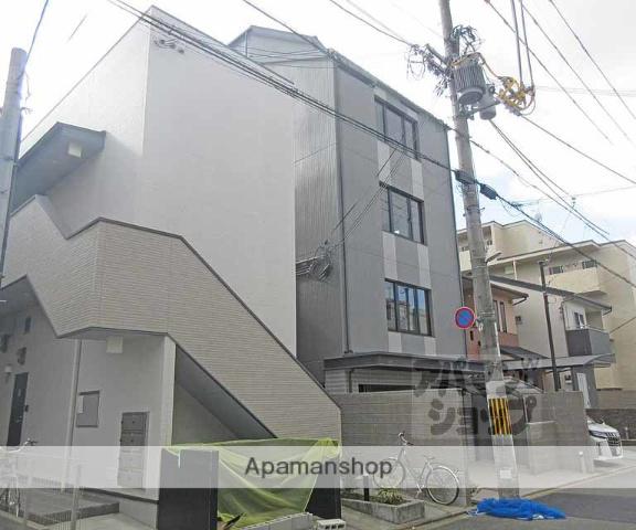 メゾン・マロン