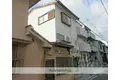 京都府京都市伏見区深草直違橋南1丁目1丁目の戸建賃貸