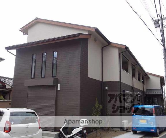 ワイアール東山