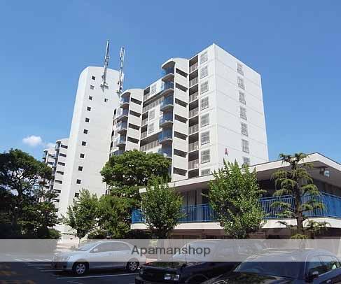 ファミール伏見B棟