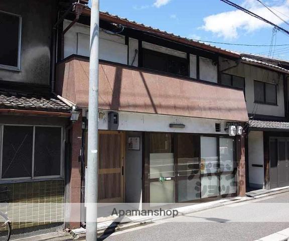 ル・シャノワール京都