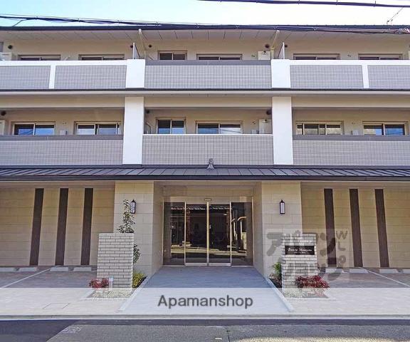 BRANCHE MOMOYAMA