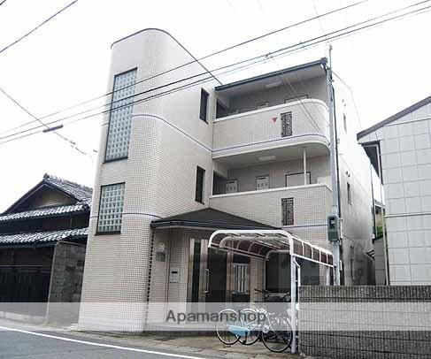 グランディール緑ヶ丘II