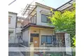 京都府京都市伏見区横大路貴船の戸建賃貸