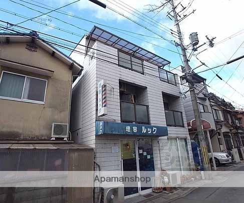 三興レジデンス