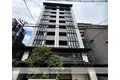 ジオ京都姉小路