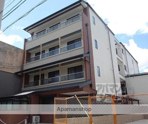 メゾン・グラウコ