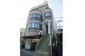 マンションメック
