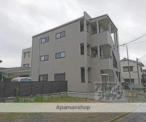 ハーモニーテラス竹田