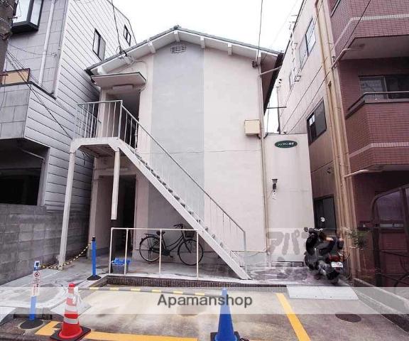 シェラトン深草