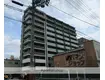 プレサンスTHE KYOTO 新町通(1K/8階)