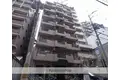 トーカン五条烏丸キャステール