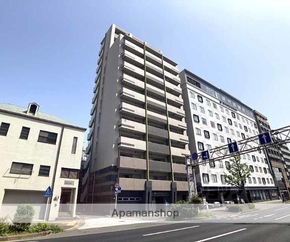 ALTA京都堀川ウインドア