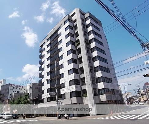 シンフォニー四条河原町