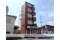 マンション稲垣