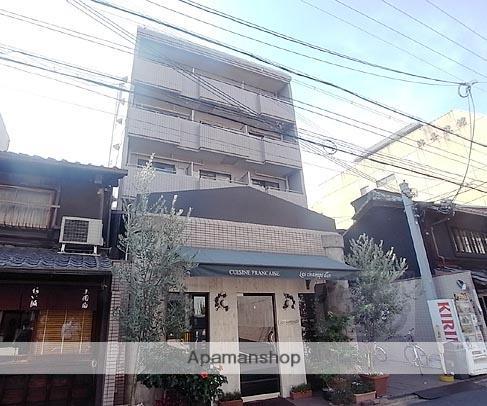 ステューディオ419