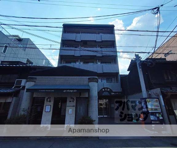 ステューディオ419