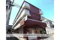 新町ロイヤルハイツ