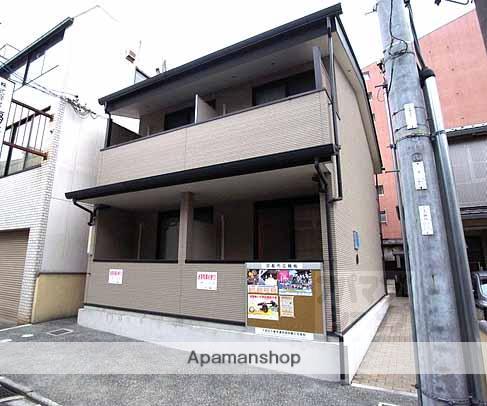 レオパレス青嶺