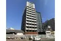 IL ROSSO 堀川六角