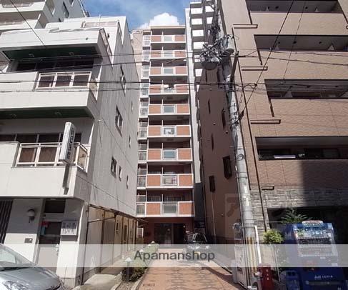 デ・リード 京都東洞院