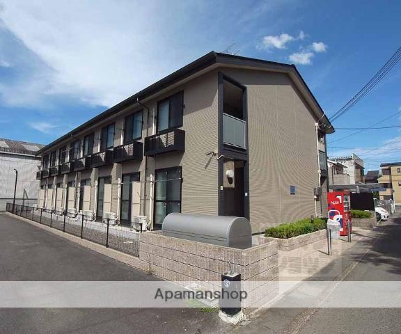 レオパレス田中殿