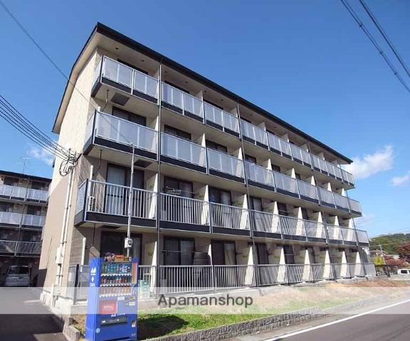 レオパレスインパクトI