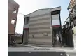 レオパレスシュテルン