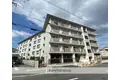 長岡京シティハイツ