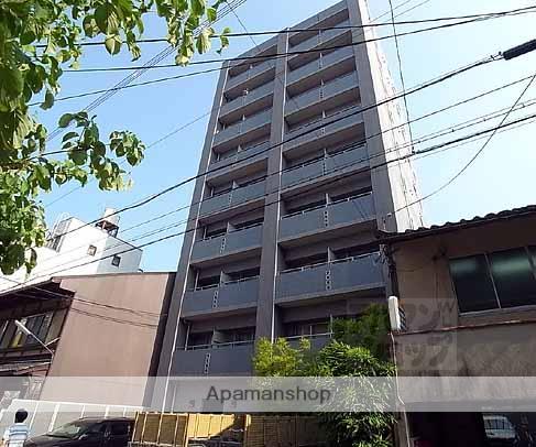 エイペックス京都新京極I